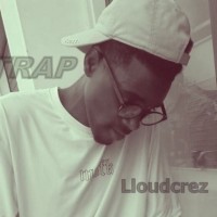 Lloud Crez