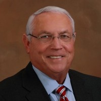 Thom Lambert