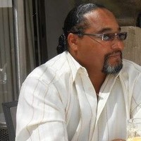 Anton Ingram