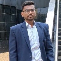 Manoj Naduvinkeri