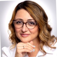 Marija Marjanovic