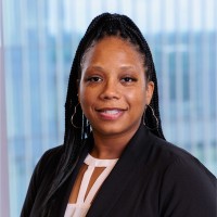Felicia Dunn