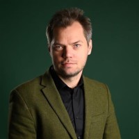 Jacob Nielsen