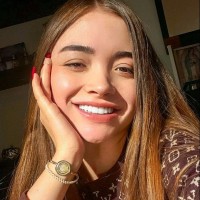 Diana Aristizábal