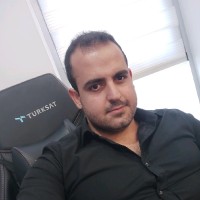 Serhat Yıldırım