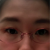 林艳丽