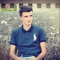 Corentin Naud