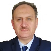 Hüseyin Özdil
