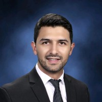 Alexis Rodríguez Acosta