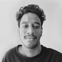 Sreeraj Cv