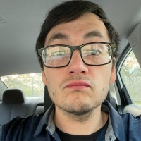 Zachary Nicholas Cortez
