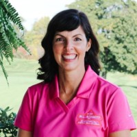 Elizabeth LaFond Coppez