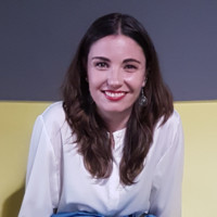 Eleonora Capostagno