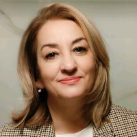 Ewa Rybakowska