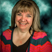 Diana Endicott