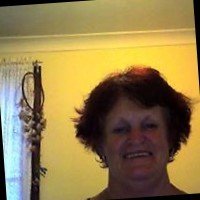 Judy Murray