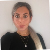 Maria Clemente Gomez