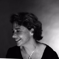 Frédérique Voreux