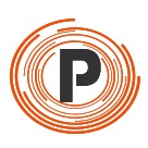 Prolific Technolabs