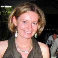 Zsofia Balogh, Phd