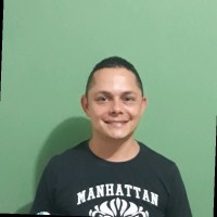 Bruno Jorge Silva