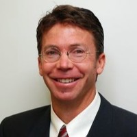 Howard Larson