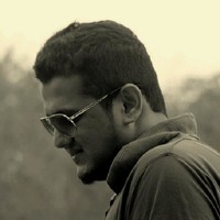 Prateek Jois