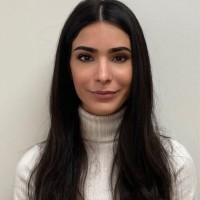 Sara Kouzayha
