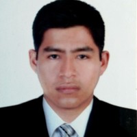 Alvaro Daniel Tejeda Ramos
