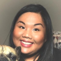 Roseanne Rice