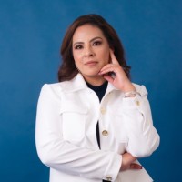 Inés López