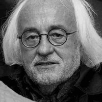 Andreas Przemyslaw Brandyk