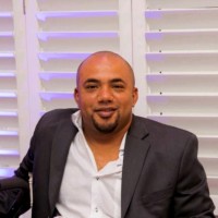 Bevan Hendricks