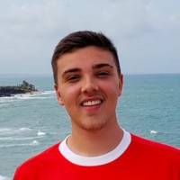 Daniel Henrique