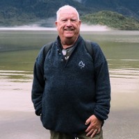 Les Davis