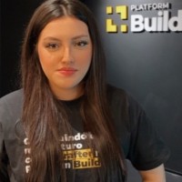 Victória Stalino