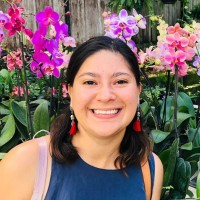 Erika Guadalupe Ruiz Lara