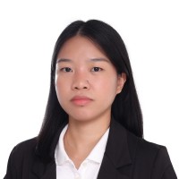Isabel Agatep