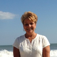 Kathy Schlotterbeck