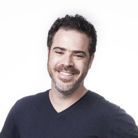 Itamar Kal