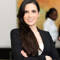 Miranda Valentina Carmona Lopez