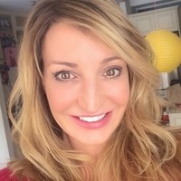 Jennifer Twomey