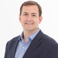 Eric C.