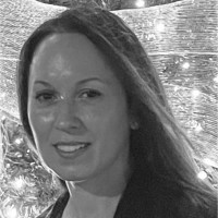 Cara Passalacqua