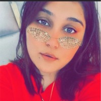 Mamta Moraina