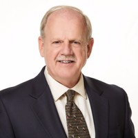 Merrel Pennington