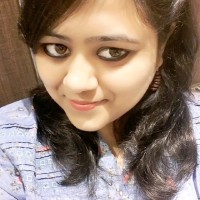 Ambika (Amy) Singh