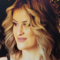 Sona Sarkisyan