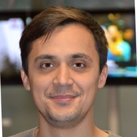 Florin Necula