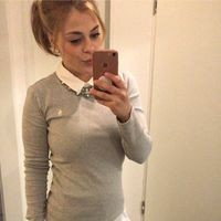 Mandy Seelig